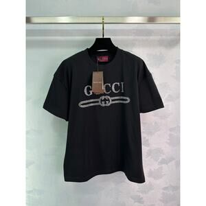 GUCCI short sleeve